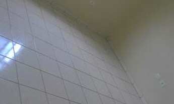 Imagem: Alugo Casa no João da Mata/ Próximo a