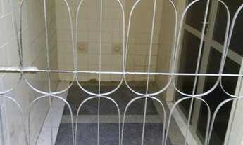 Imagem 4: Casa para alugar