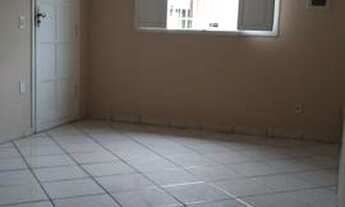 Imagem 2: Casa em José de Anchieta - Serra