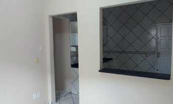 Imagem 6: Casa em José de Anchieta - Serra