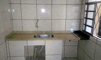 Imagem 4: Casa aluga rs800,00