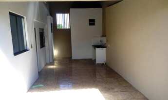 Imagem 2: Casa aluga rs800,00