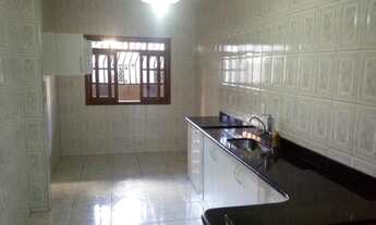 Imagem 3: Aluga-se Apartamento Duplex