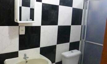 Imagem 2: Alugo kitnet em Itajaí - SC - R$ 650