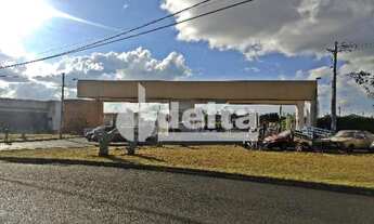 Imagem 2: Casa de condomínio para alugar com 2 dormitórios cod:620262