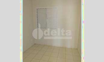 Imagem 7: Casa de condomínio para alugar com 2 dormitórios cod:620262