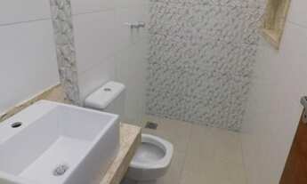 Imagem 4: Excelente casa de 3 quartos sendo 1 suíte