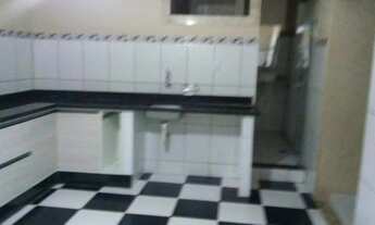 Imagem 5: Aluguel Alagoinhas - Ubis I