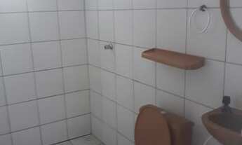 Imagem 4: Direto com o proprietário