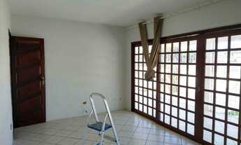 Imagem 7: Alugo casa 4 quartos em pau amarelo