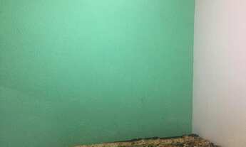 Imagem 7: R$500,00 no vergel do lago