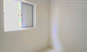 Imagem 6: Quitinete Nova c/1 Quarto, Valor Promocional p/ 6 meses R$ 650,00