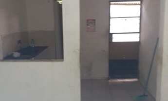 Imagem 6: Casa para alugar santos Dumont