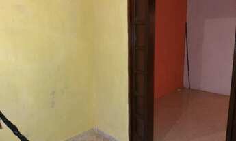 Imagem 2: Alugo casa 450 Casa com 1 dormitório