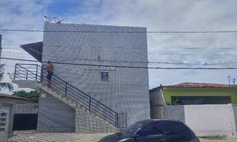 Imagem: Apartamento Kitnet em Mangabeira