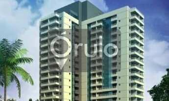 Imagem: Marco Zero Mix Work Jardim do Mar - São