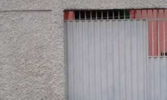 Imagem 3: Oportunidade 02 casas independentes-300Mts Av. Arthur Trindade e 100 Mts Av.Marco Tulio