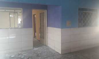 Imagem 6: Casa aluguel Casa com 3 dormitórios