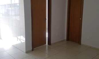 Imagem 3: Apto 1 quarto Unochapeco