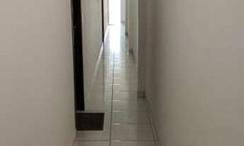 Imagem 3: Apartamento 2 quartos Próximo FIP