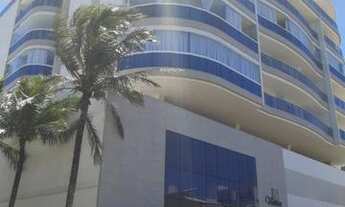 Imagem: Cobertura Linear c/ 4 suítes Enseada Azul