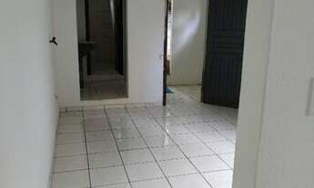 Imagem 2: Alugo Kitnet Kitnet com 1 dormitório