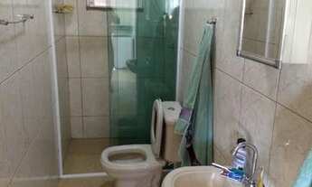 Imagem 5: Excelente casa nova em lambari MG ótima oportunidade de negociação