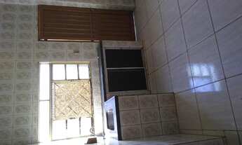 Imagem 5: Aluga casa 4 quartos na Rua Corinto, Matozinhos