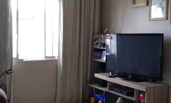 Imagem 2: Bela vista Apartamento com 2 dormitórios