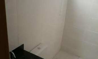 Imagem 3: Apartamento com suite no Bairro Shopping Park - Cód.5213