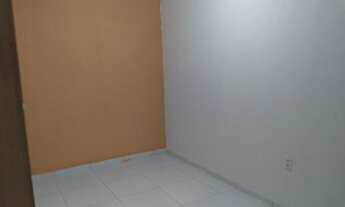 Imagem 5: Casa para aluguel