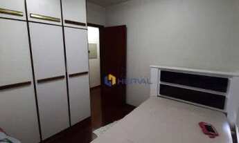 Imagem 6: Apartamento com 3 dormitórios à venda, 115 m² por R$ 405.000,00 - Zona 07 - Maringá/PR