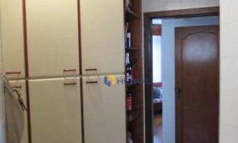 Imagem 4: Apartamento com 4 dormitórios à venda, 232 m² por R$ 990.000,00 - Zona 01 - Maringá/PR