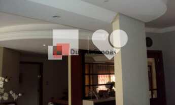 Imagem 4: Casa a Venda no bairro Bela Vista - Canoas, RS