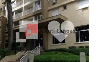 Imagem: Apartamento Alto Padrão a Venda no bairro