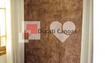 Imagem 3: Casa a Venda no bairro Bela Vista - Canoas, RS