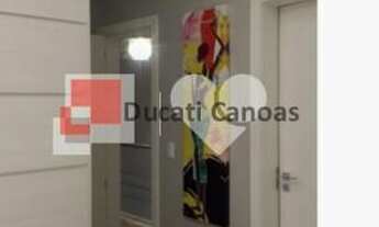 Imagem 4: Casa em Condomínio a Venda no bairro Igara - Canoas, RS