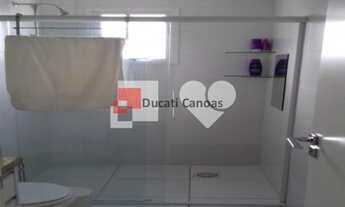 Imagem 5: Apartamento a Venda no bairro Marechal Rondon - Canoas, RS