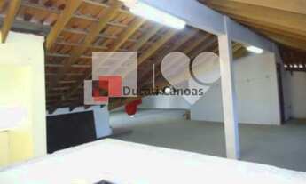 Imagem 6: Casa a Venda no bairro Estância Velha - Canoas, RS