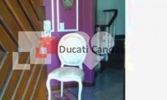 Imagem 4: Casa Alto Padrão a Venda no bairro Igara - Canoas, RS