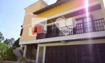 Imagem 2: Casa a Venda no bairro Estância Velha - Canoas, RS