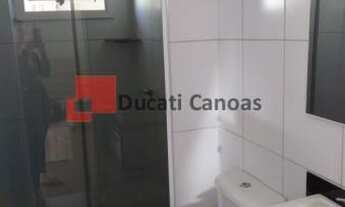 Imagem 7: Apartamento a Venda no bairro Mato Grande - Canoas, RS