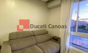 Imagem 6: Apartamento 3 dormitórios com 2 vagas