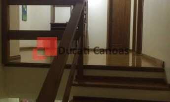 Imagem 7: Casa 3 Dormitórios com Edicula