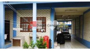 Imagem 4: Casa a Venda no bairro São José - Canoas, RS