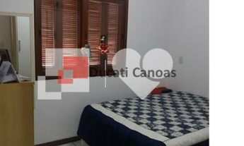 Imagem 6: Casa a Venda no bairro Nossa Senhora das Graças - Canoas, RS