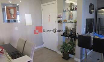 Imagem 6: Apartamento Alto Padrão a Venda no bairro Centro - Canoas, RS