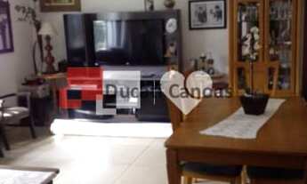 Imagem 6: Apartamento a Venda no bairro Marechal Rondon - Canoas, RS