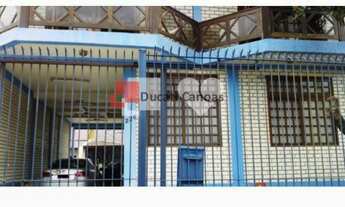 Imagem 2: Casa a Venda no bairro São José - Canoas, RS