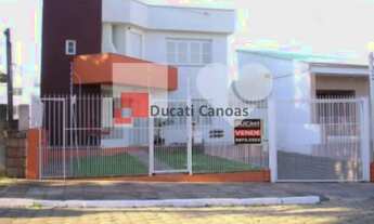 Imagem: Apartamento a Venda no bairro Marechal Rondon